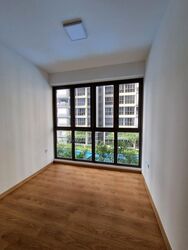 Rivercove Residences (D19), Condominium #504504881